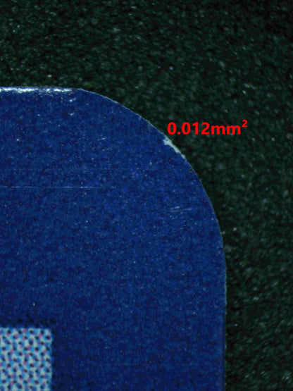 06100 ZEKROM - ValueUp