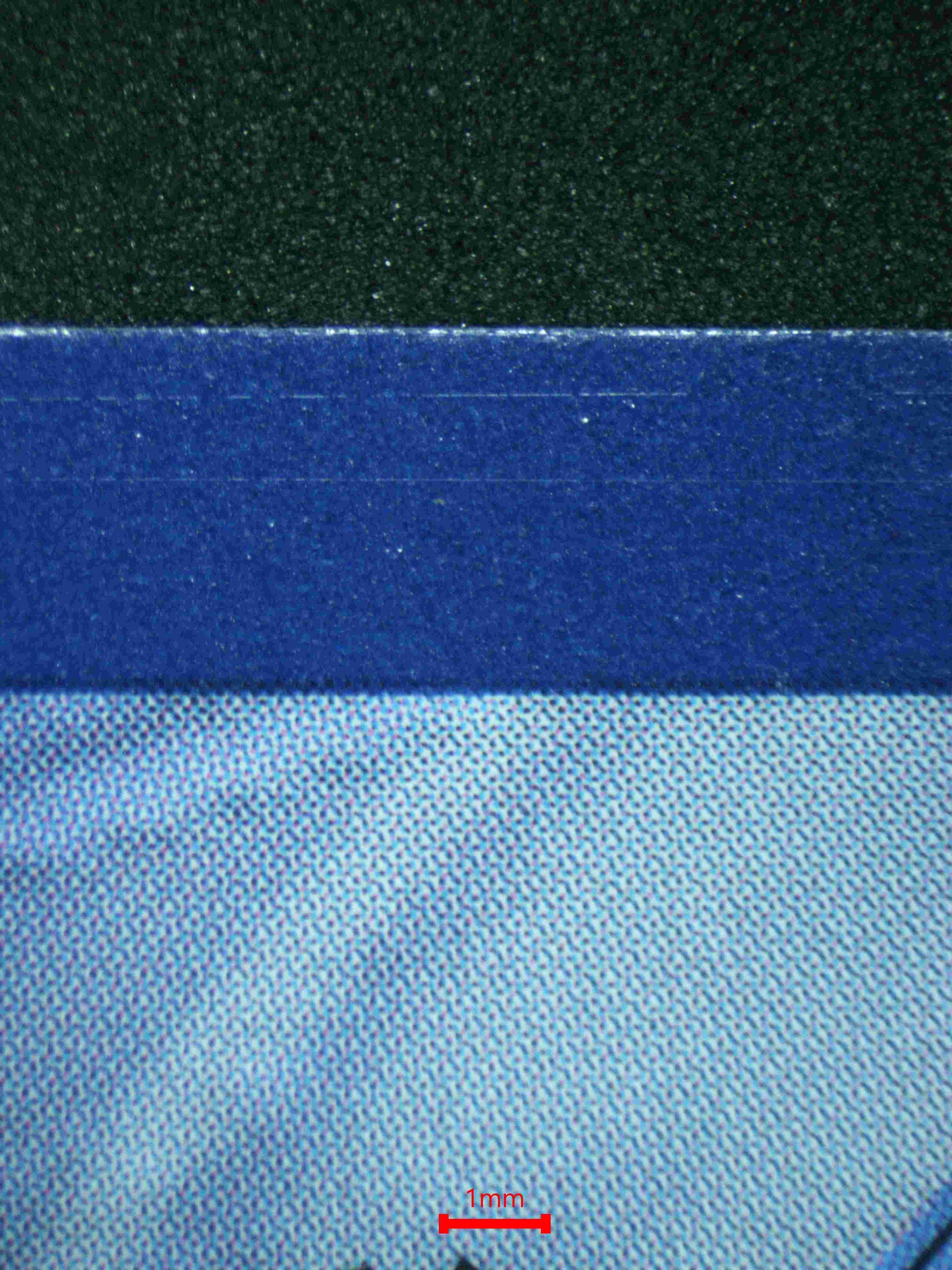 06100 ZEKROM - ValueUp