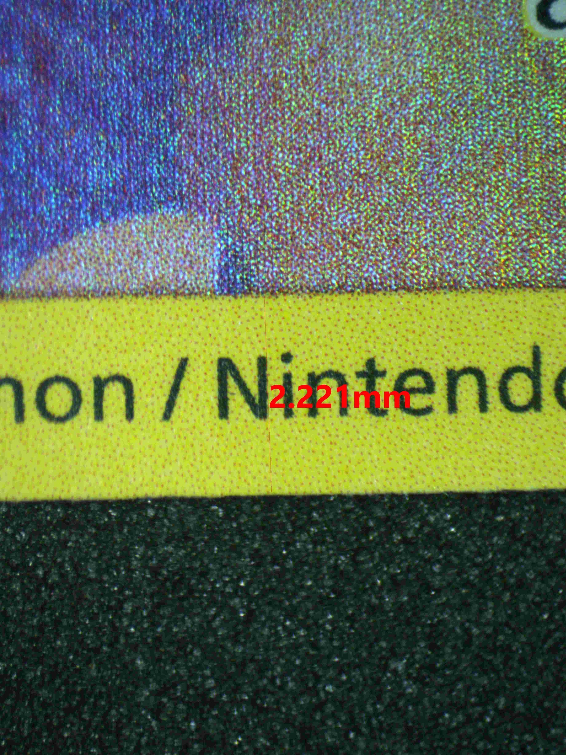 06100 ZEKROM - ValueUp