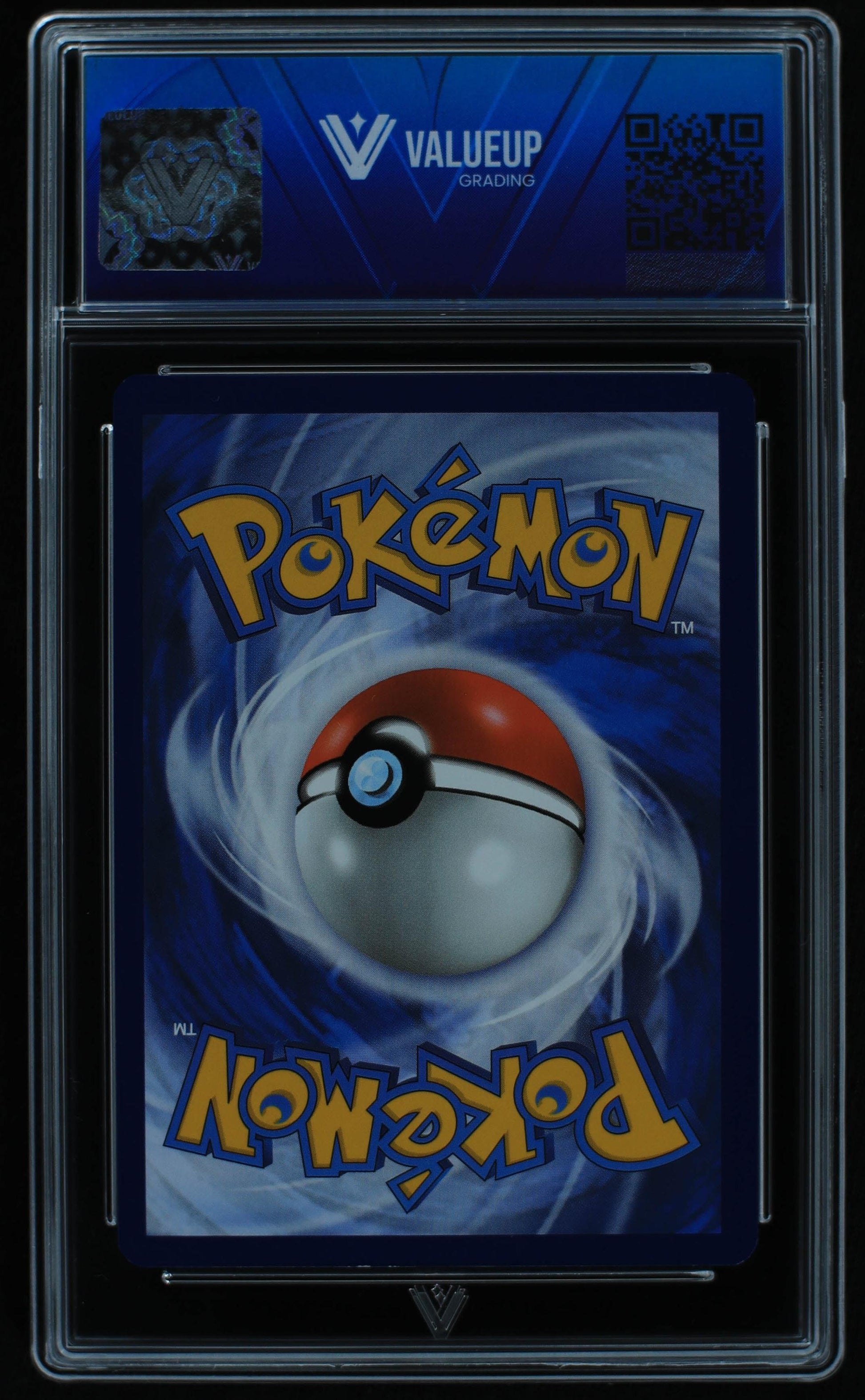 06101 TERAPAGOS EX - ValueUp