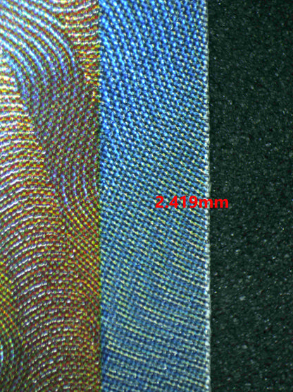 06102 SPIDOPS EX (JAPANESE) - ValueUp