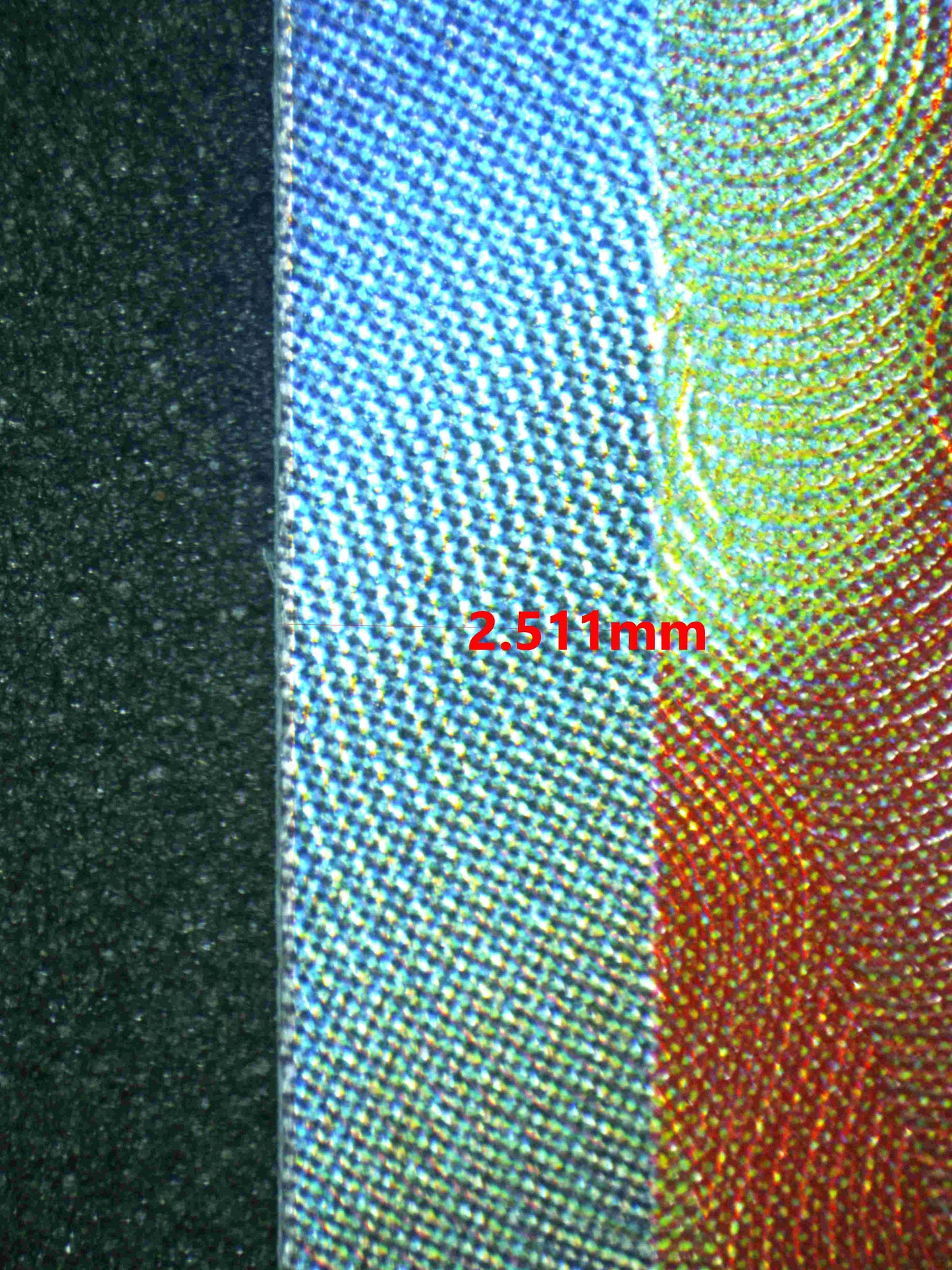 06102 SPIDOPS EX (JAPANESE) - ValueUp