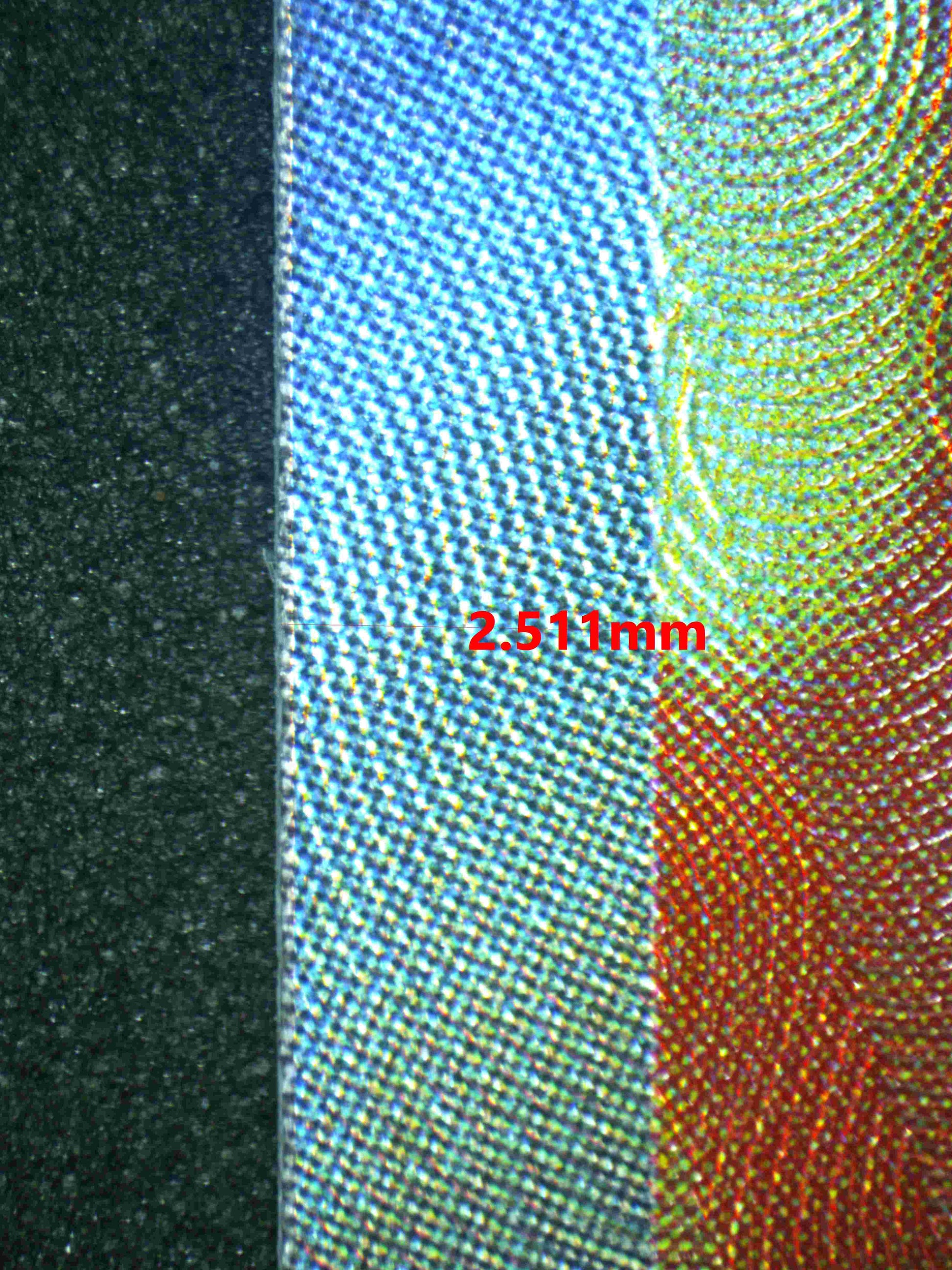 06102 SPIDOPS EX (JAPANESE) - ValueUp