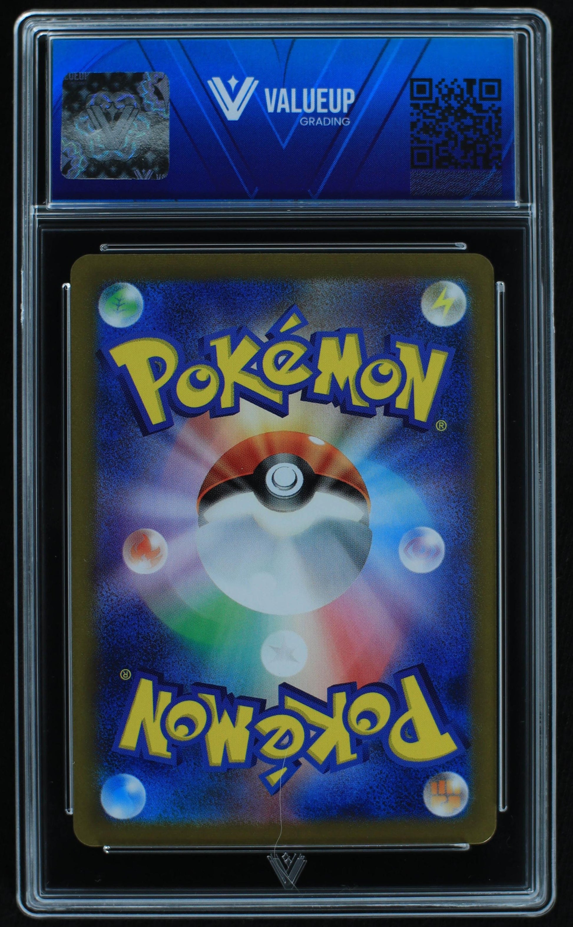 06102 SPIDOPS EX (JAPANESE) - ValueUp