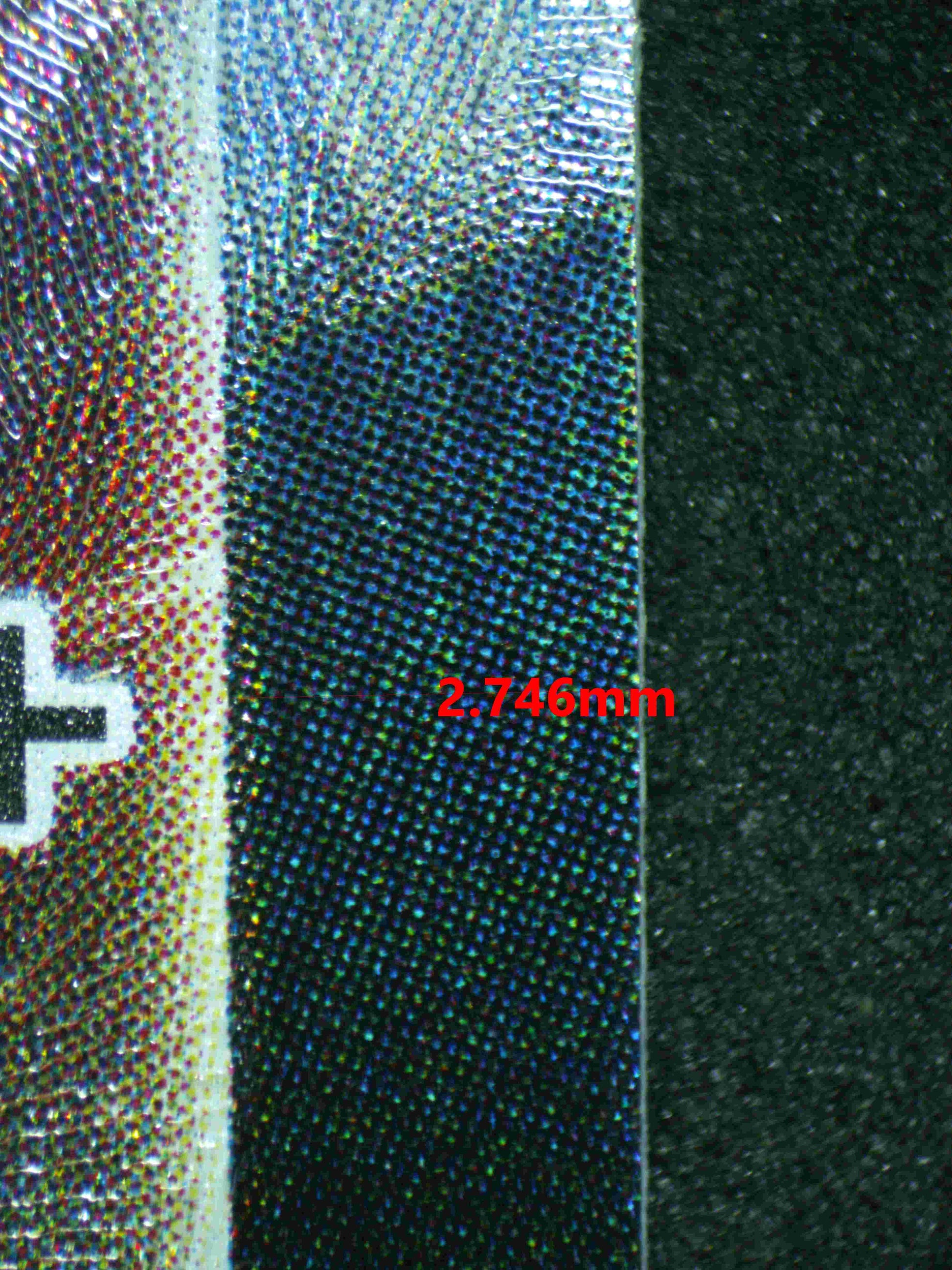 06103 SHADOW RIDER CALYREX VMAX (JAPANESE) - ValueUp