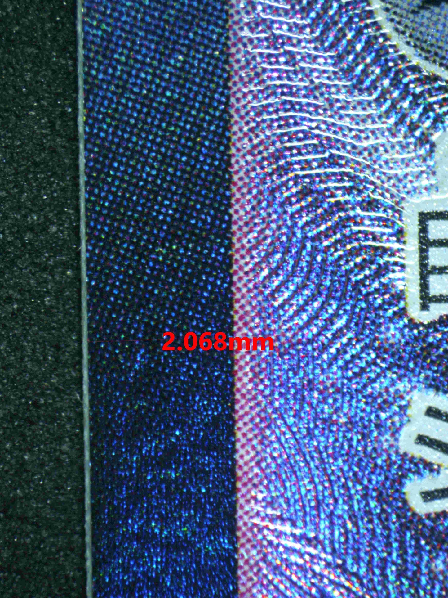 06103 SHADOW RIDER CALYREX VMAX (JAPANESE) - ValueUp