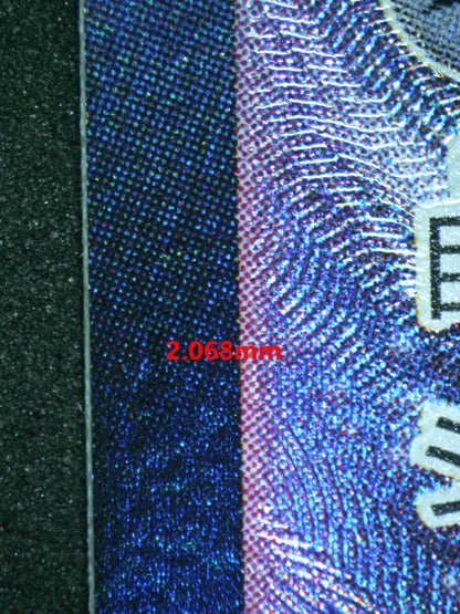 06103 SHADOW RIDER CALYREX VMAX (JAPANESE) - ValueUp