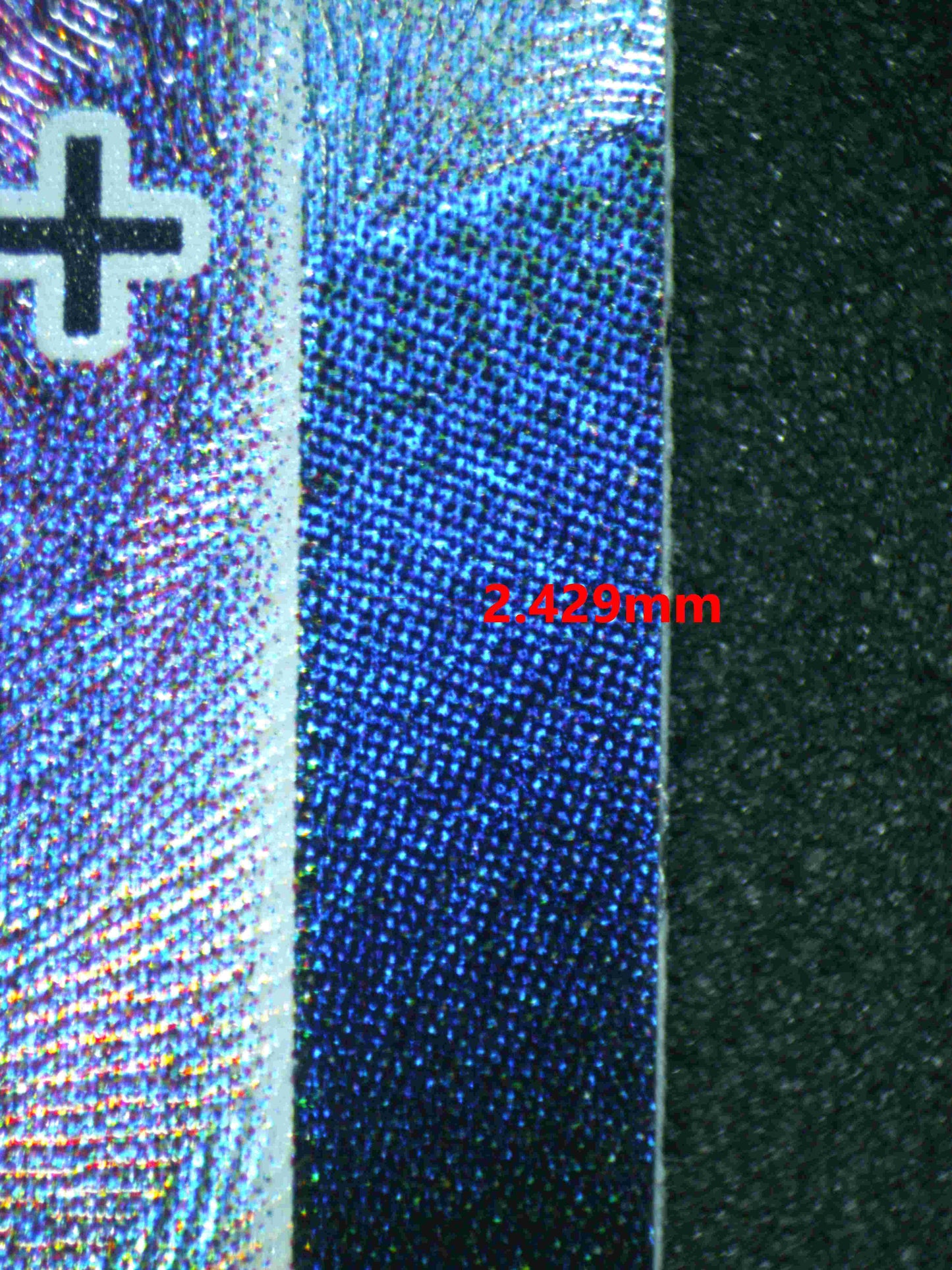 06104 MELMETAL VMAX (JAPANESE) - ValueUp