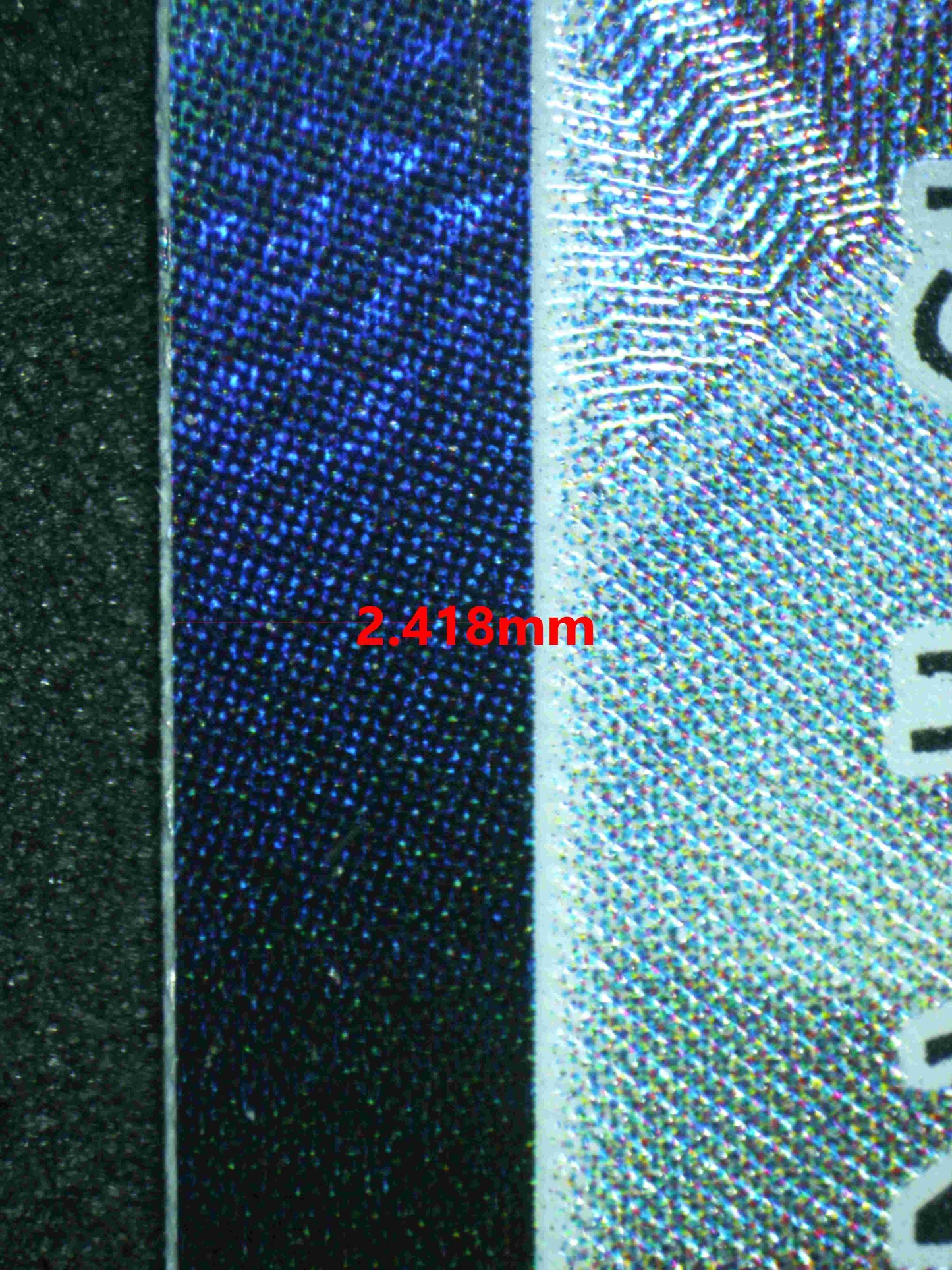 06104 MELMETAL VMAX (JAPANESE) - ValueUp