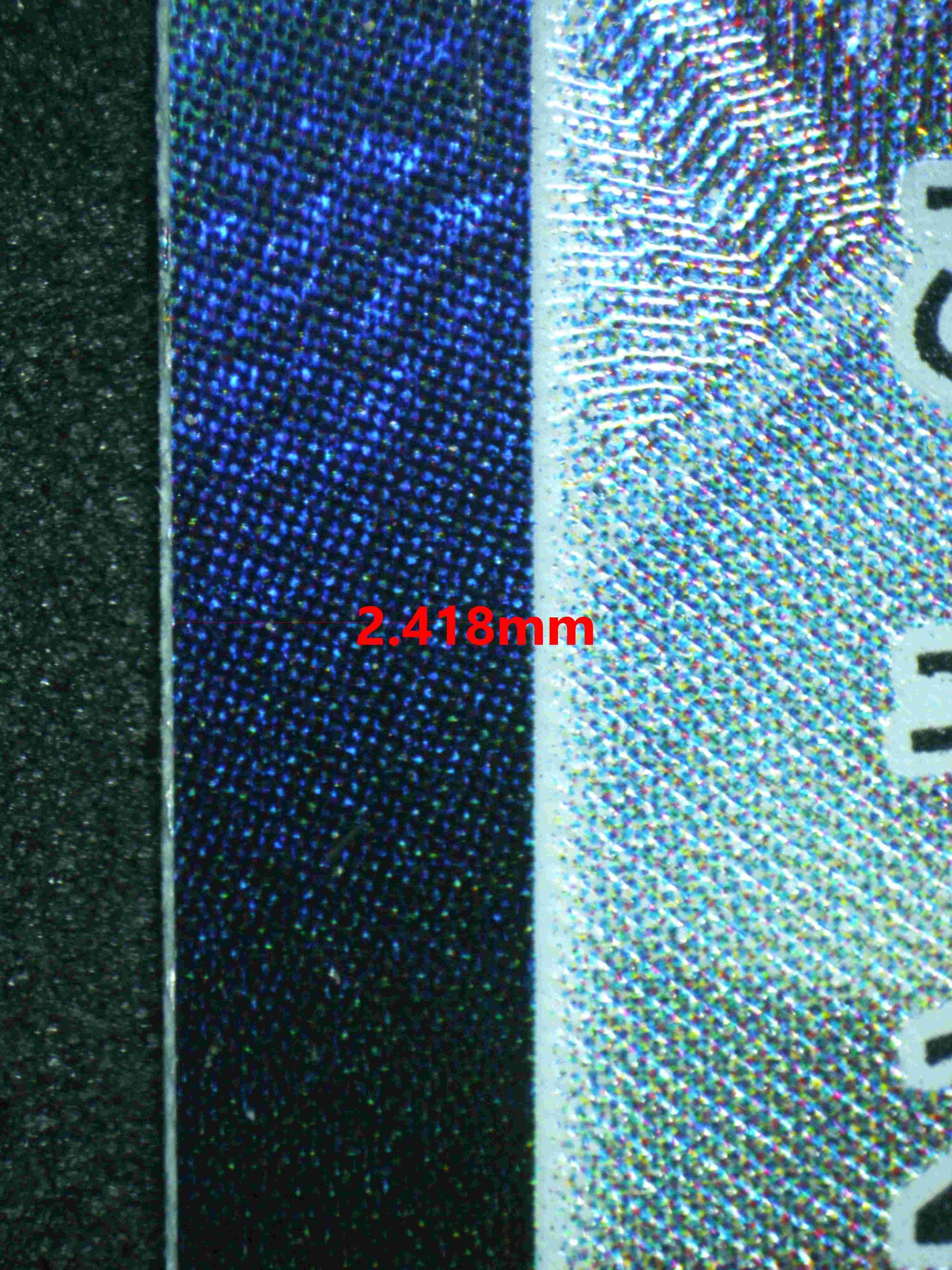 06104 MELMETAL VMAX (JAPANESE) - ValueUp