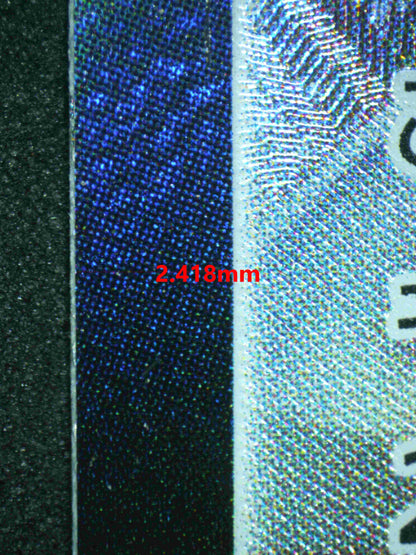 06104 MELMETAL VMAX (JAPANESE) - ValueUp