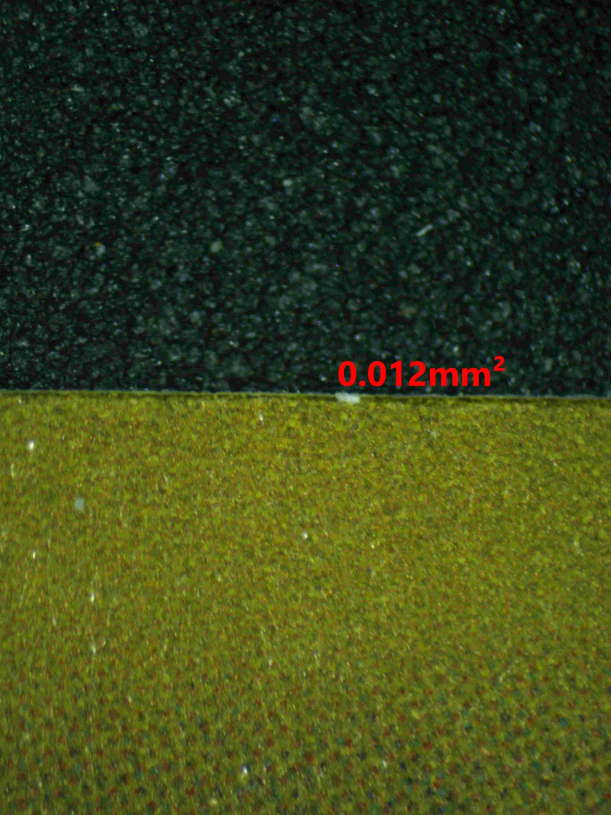 06105 HATTERENE VMAX (JAPANESE) - ValueUp