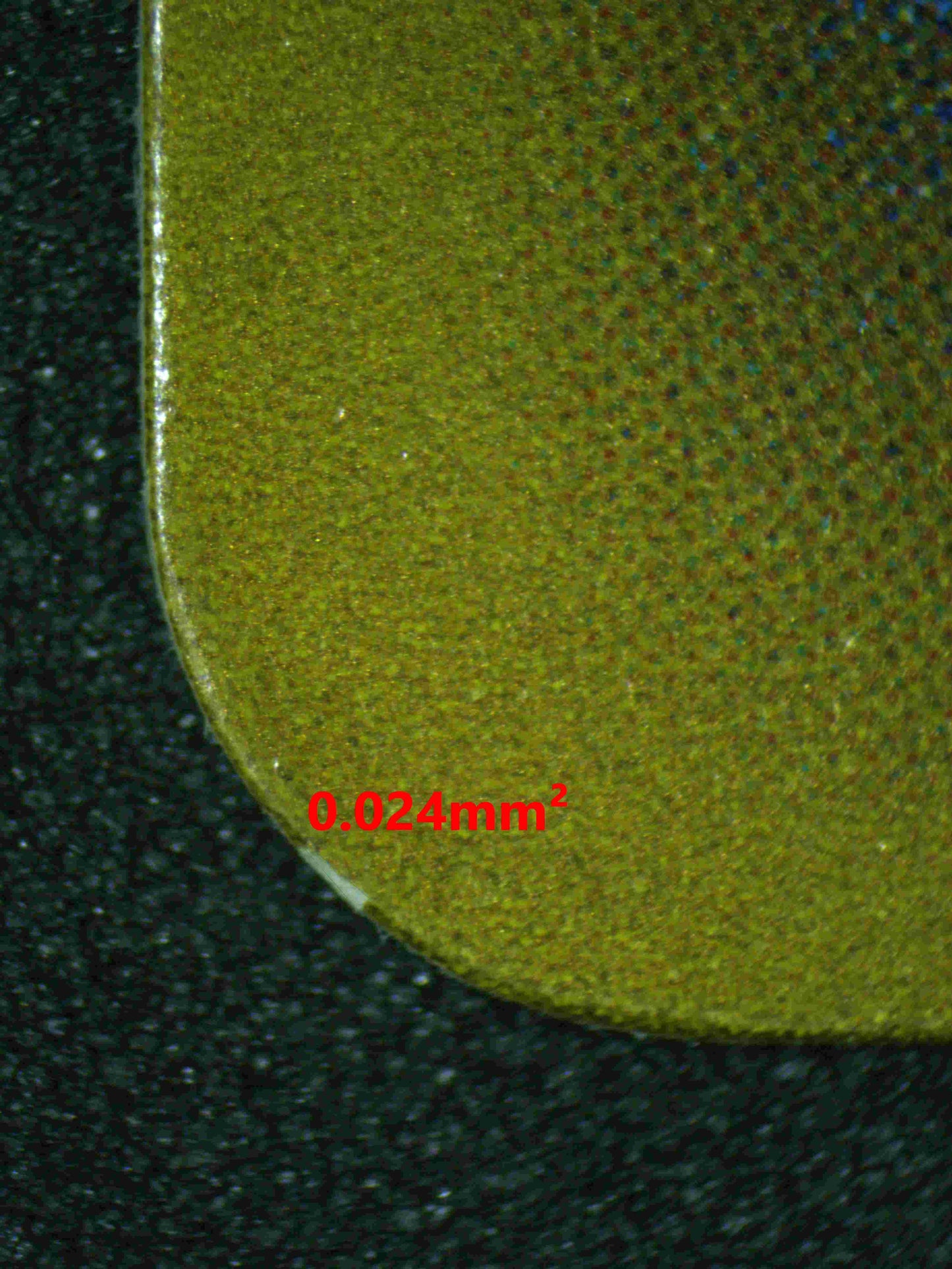 06105 HATTERENE VMAX (JAPANESE) - ValueUp