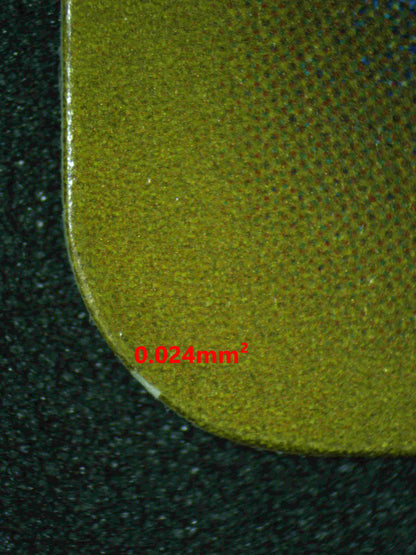 06105 HATTERENE VMAX (JAPANESE) - ValueUp