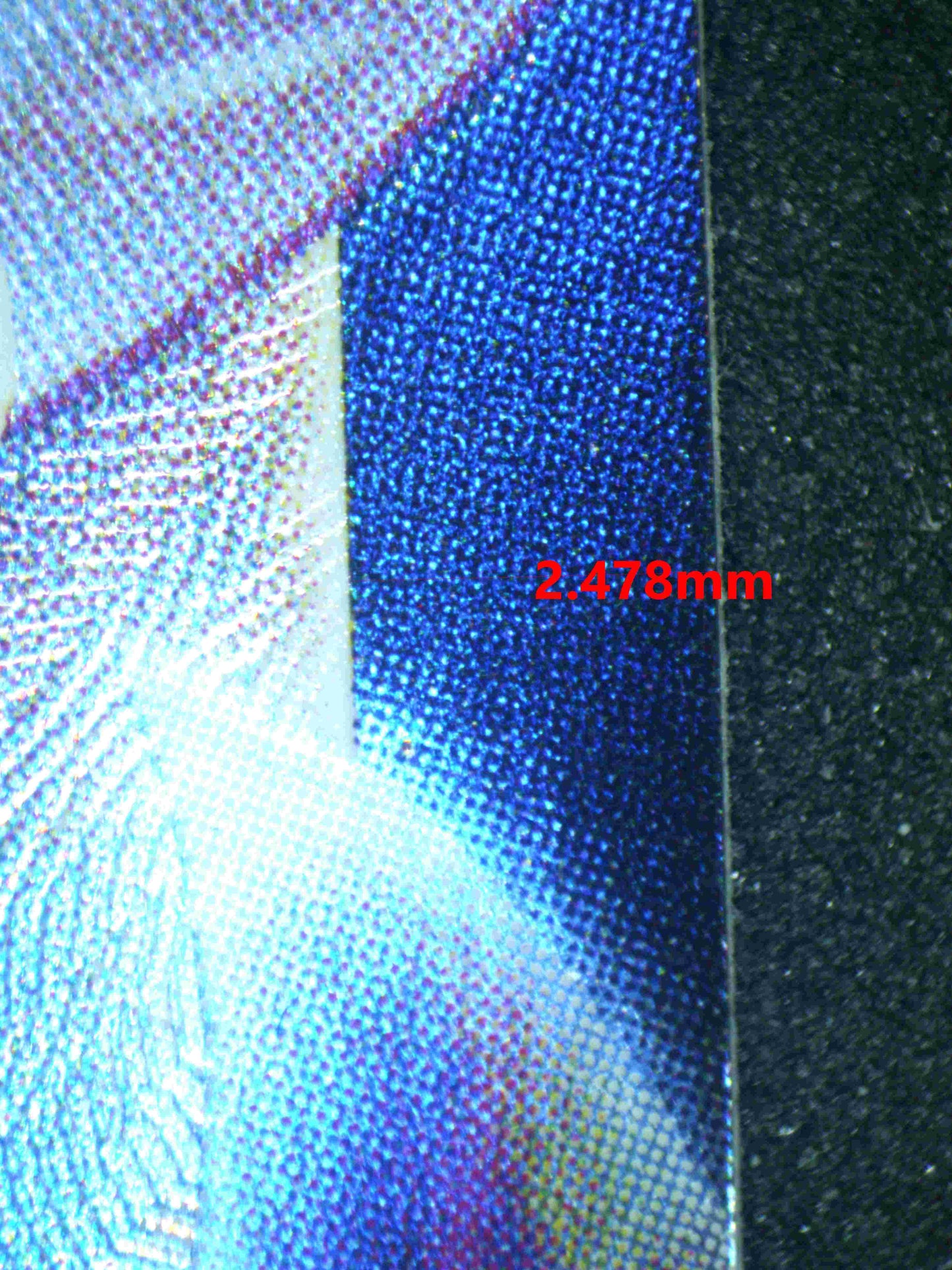 06105 HATTERENE VMAX (JAPANESE) - ValueUp