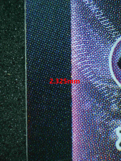 06105 HATTERENE VMAX (JAPANESE) - ValueUp