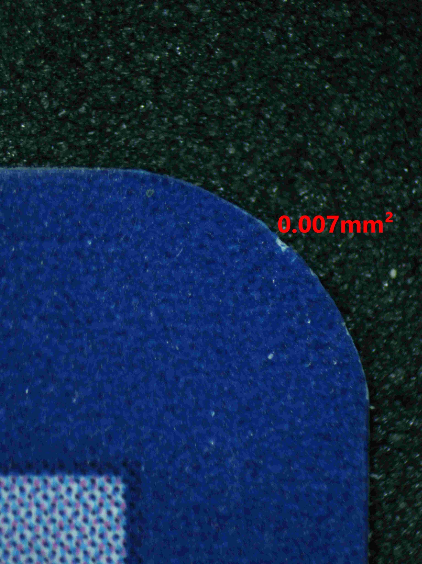 06106 FLUTTER MANE - ValueUp