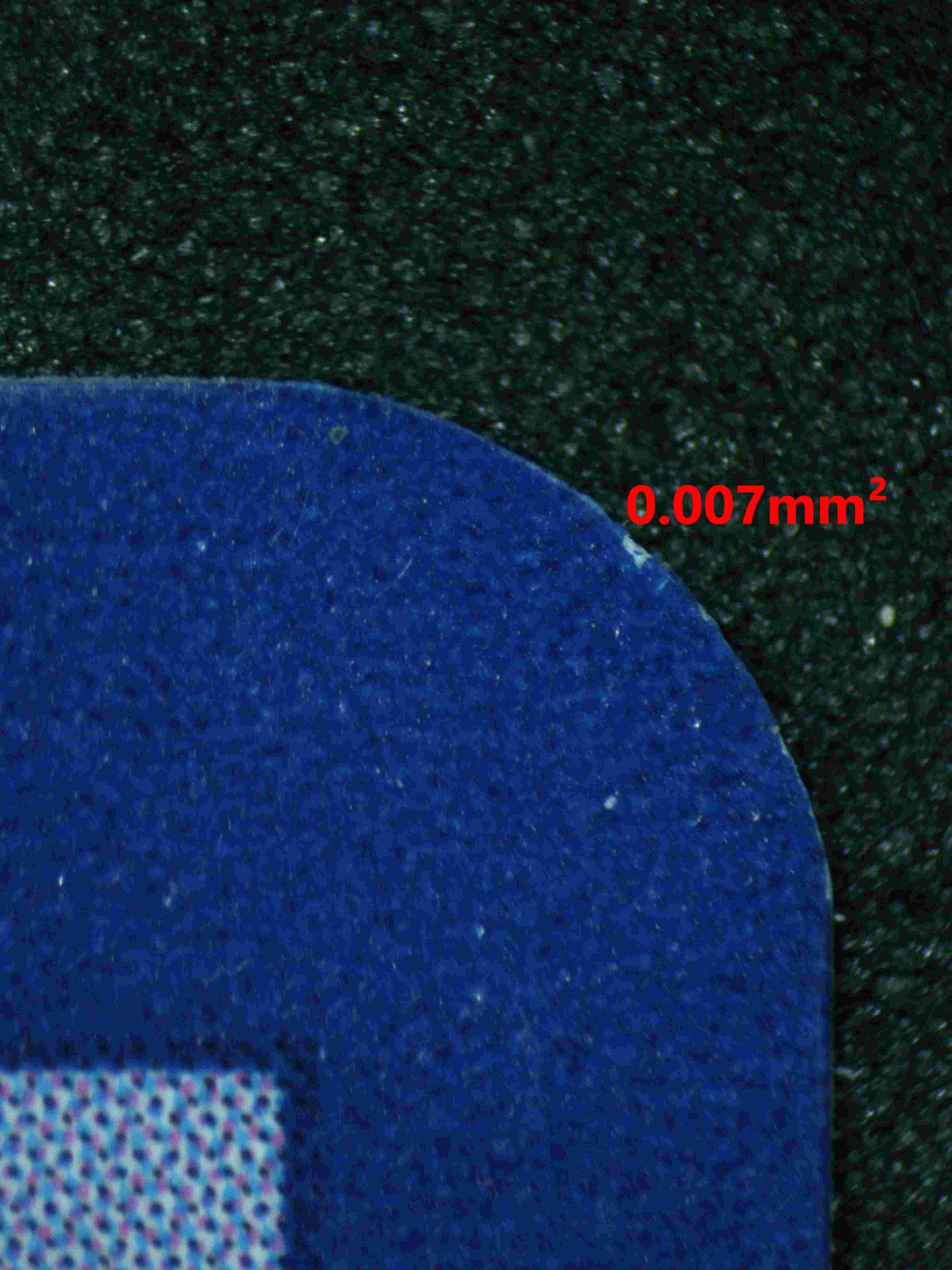 06106 FLUTTER MANE - ValueUp