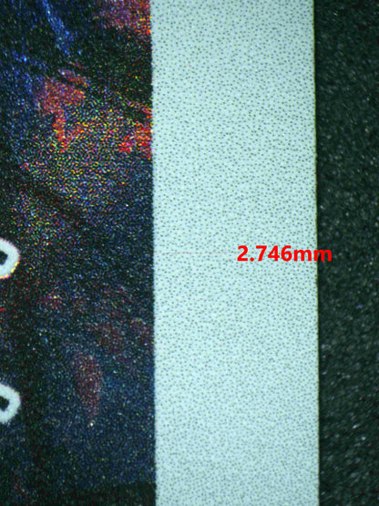 06106 FLUTTER MANE - ValueUp