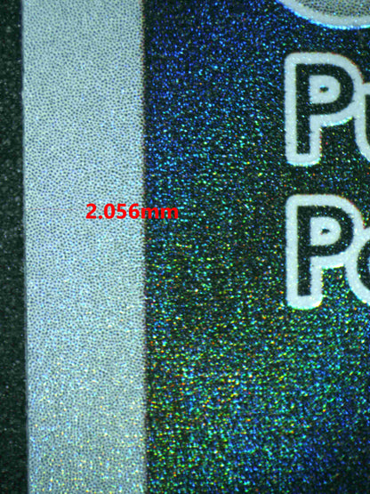 06106 FLUTTER MANE - ValueUp