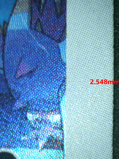 06107 MARILL (JAPANESE) - ValueUp