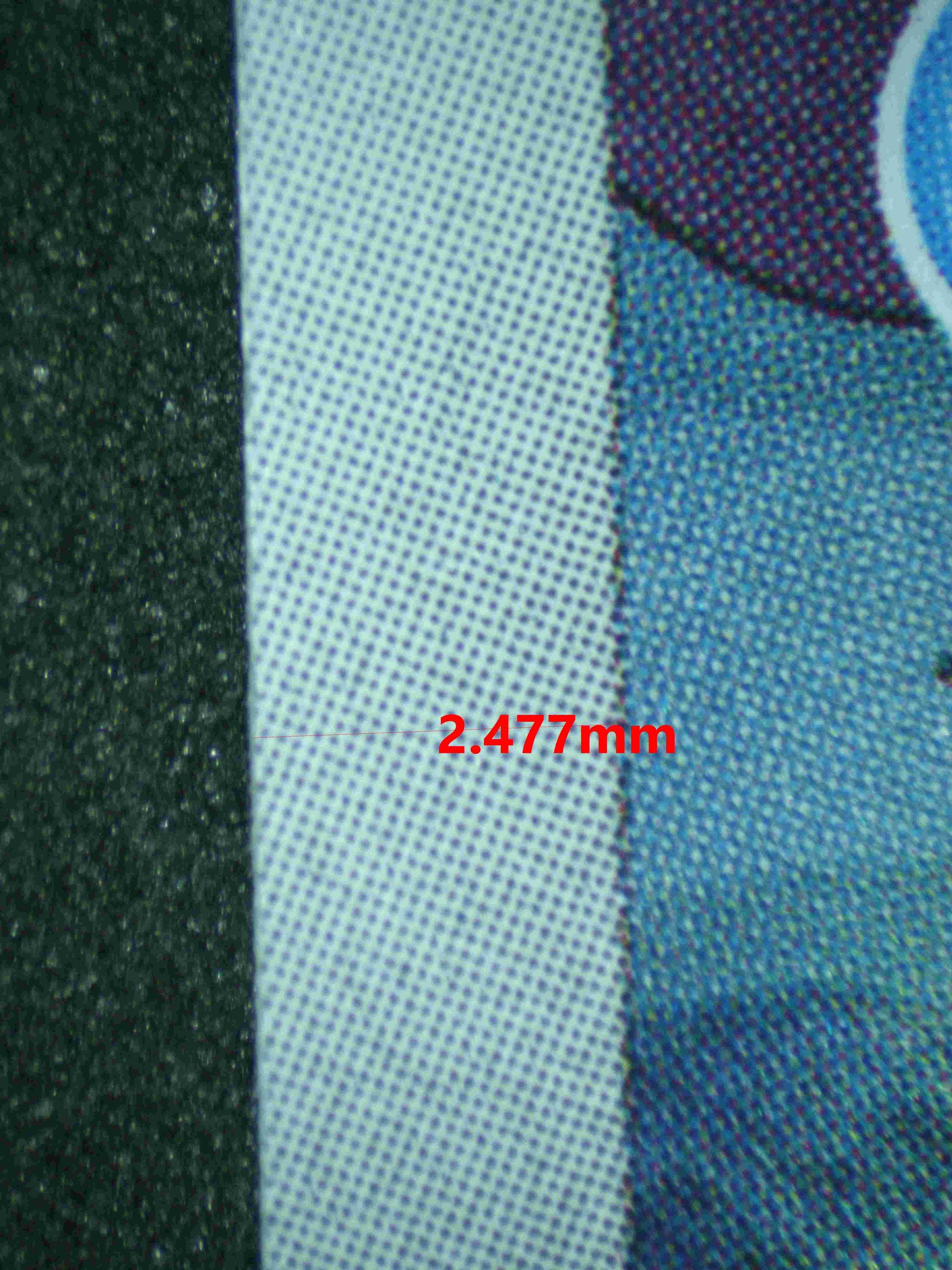 06107 MARILL (JAPANESE) - ValueUp