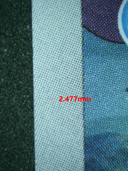 06107 MARILL (JAPANESE) - ValueUp