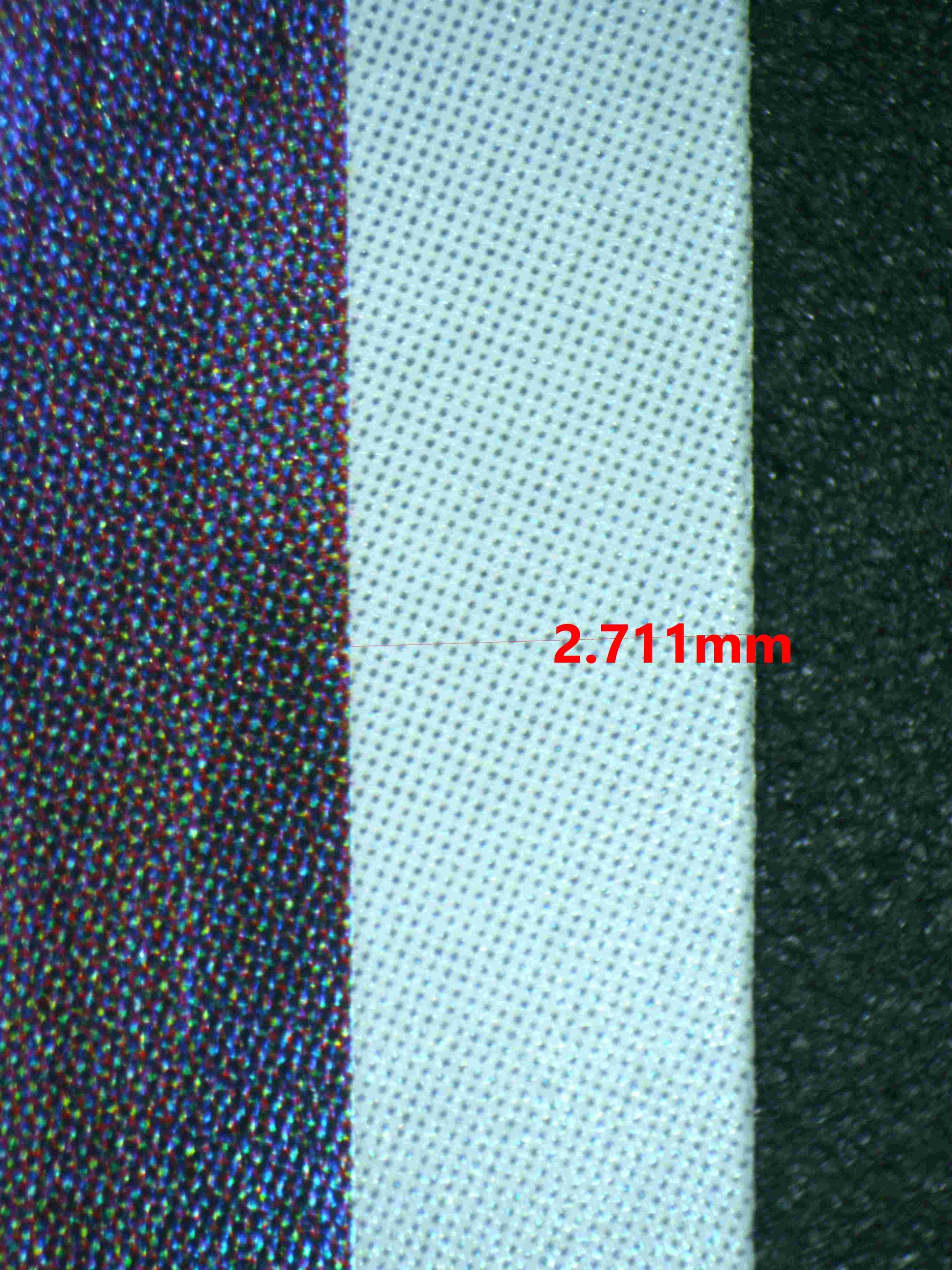 06108 TAROUNTULA (JAPANESE) - ValueUp