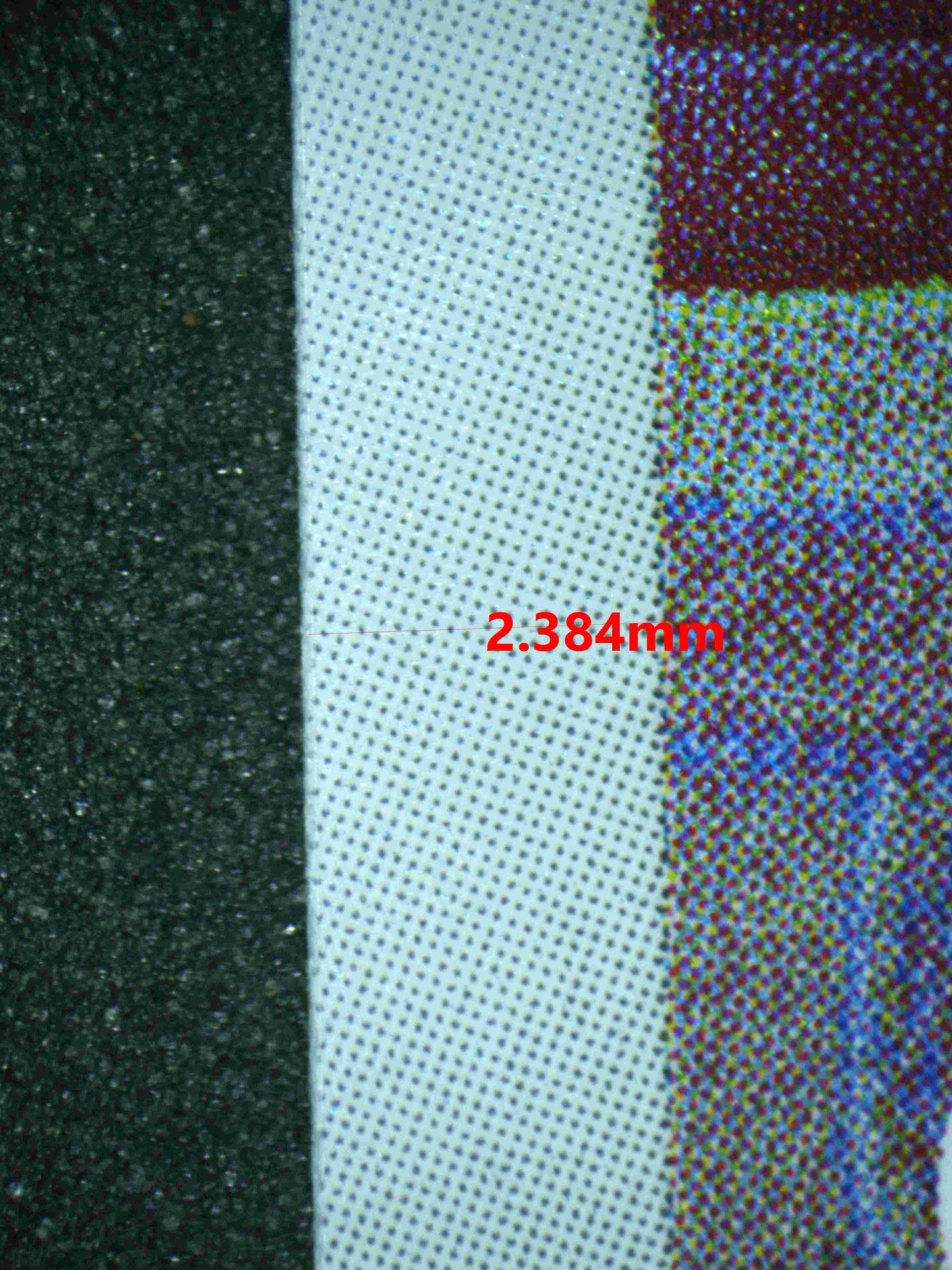 06109 CINCCINO (JAPANESE) - ValueUp