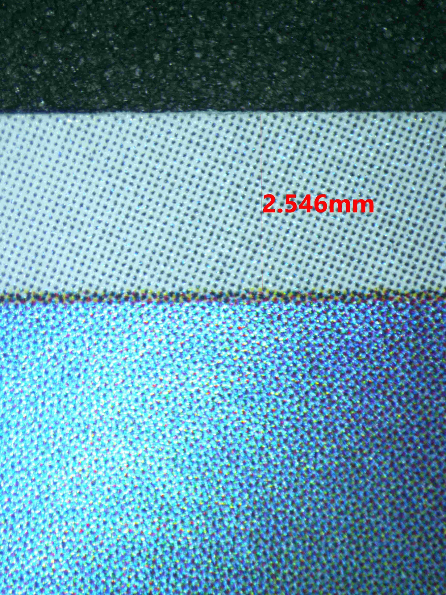 06110 ORTHWORM (JAPANESE) - ValueUp