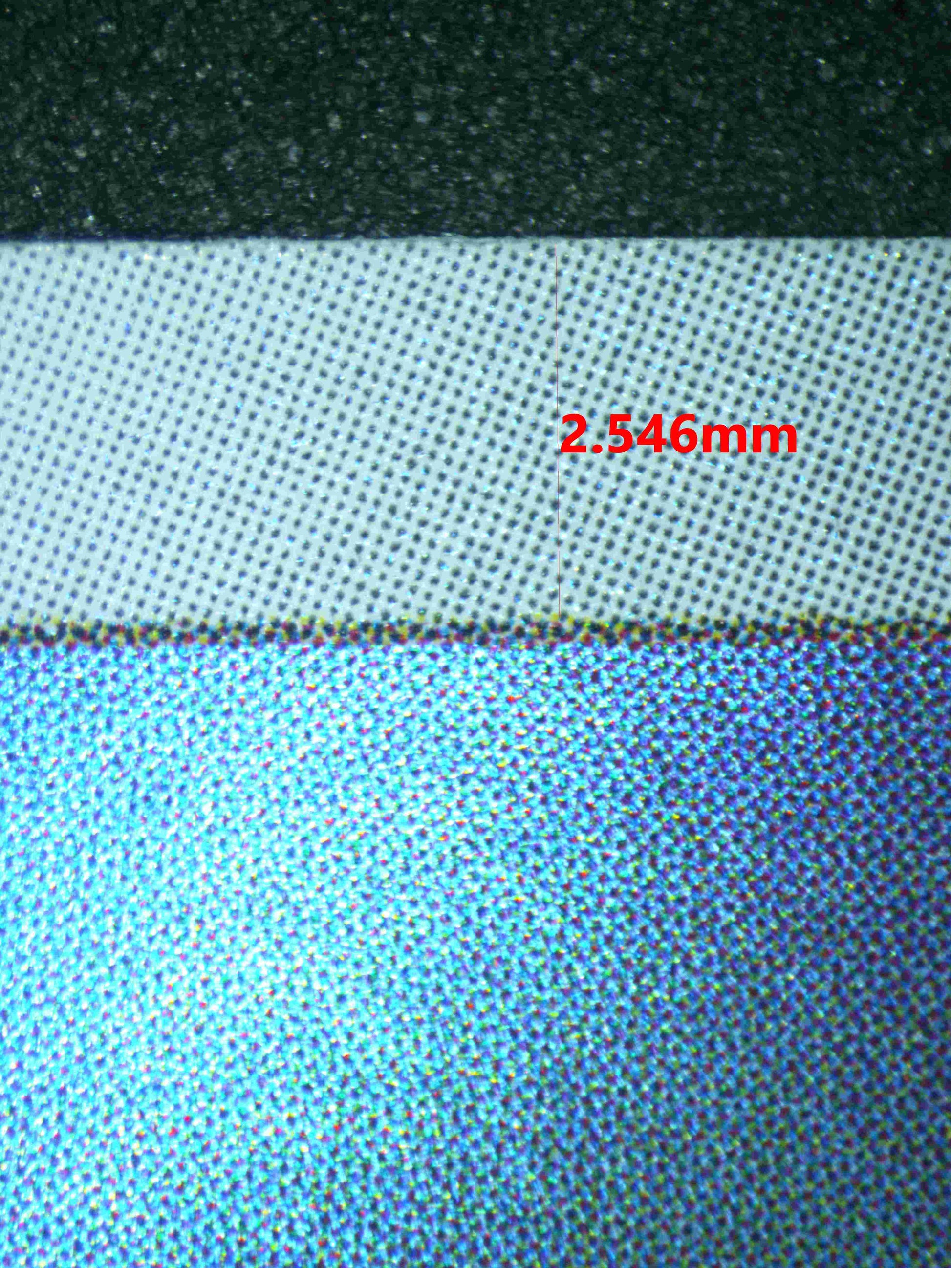 06110 ORTHWORM (JAPANESE) - ValueUp