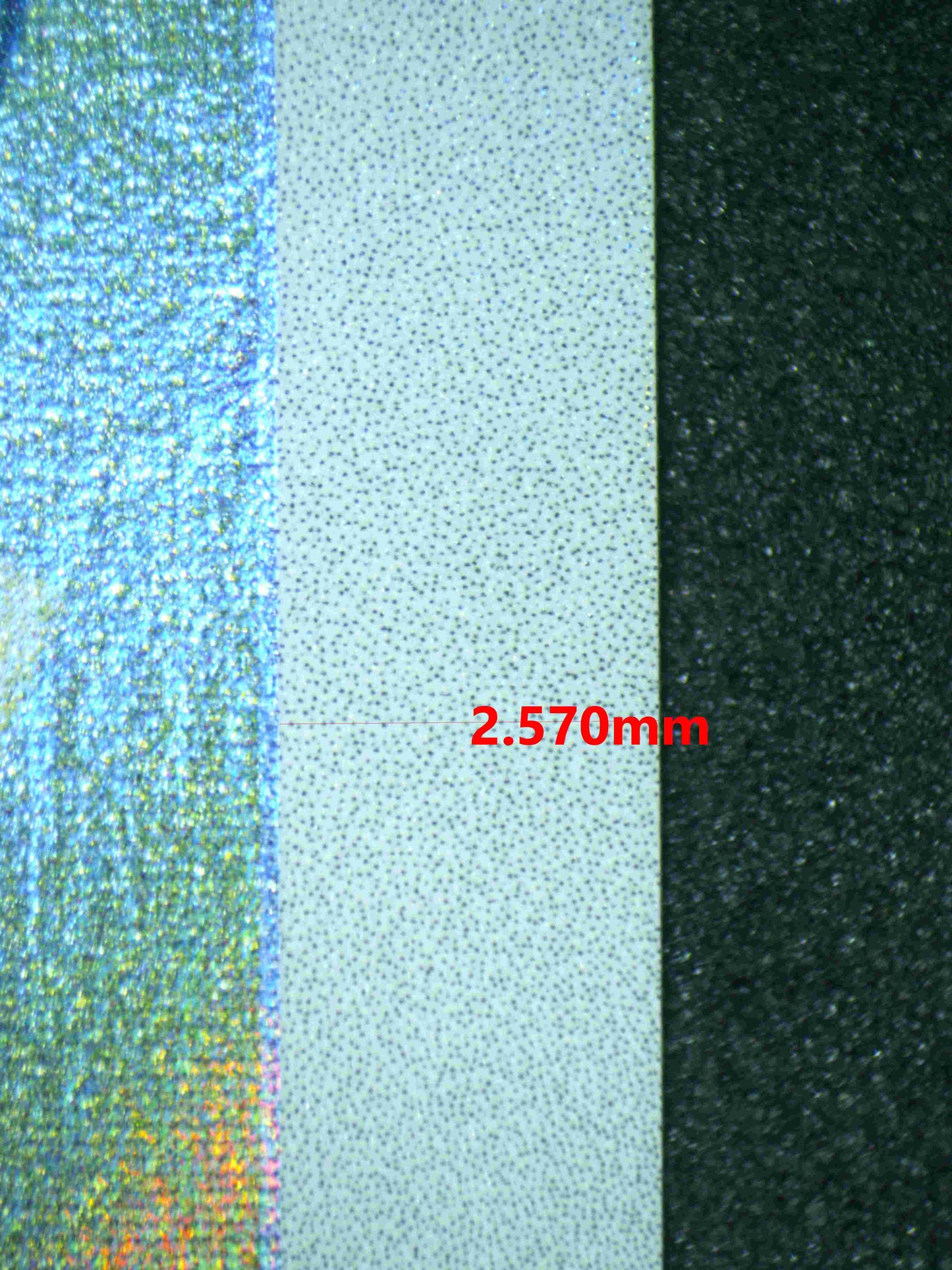 06111 EEVEE - ValueUp