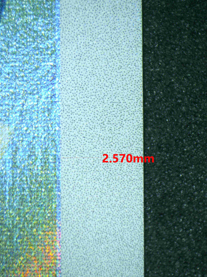 06111 EEVEE - ValueUp