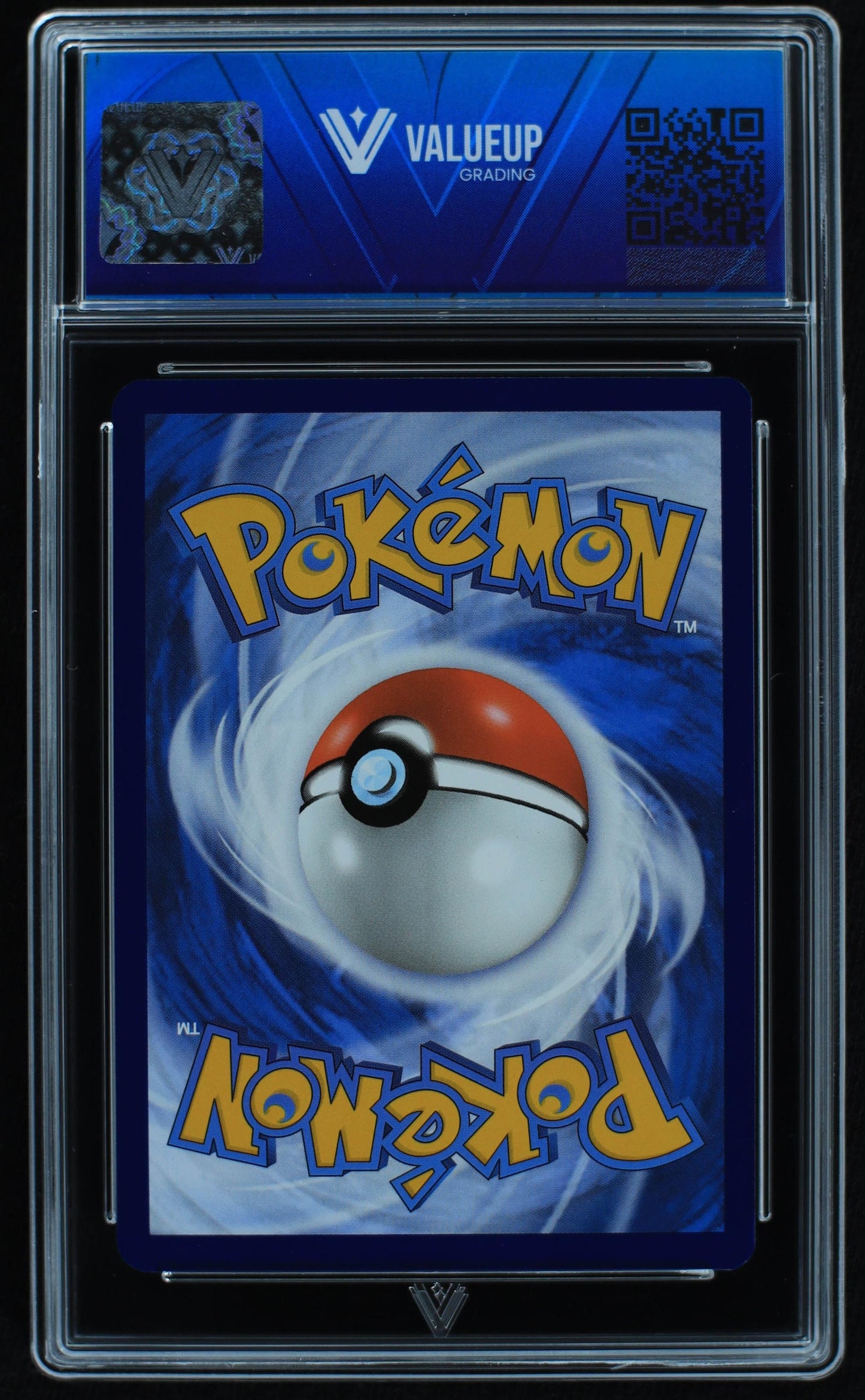 06111 EEVEE - ValueUp