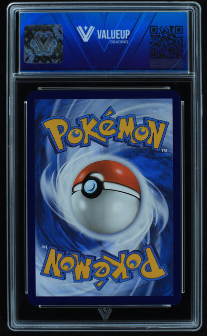 06111 EEVEE - ValueUp