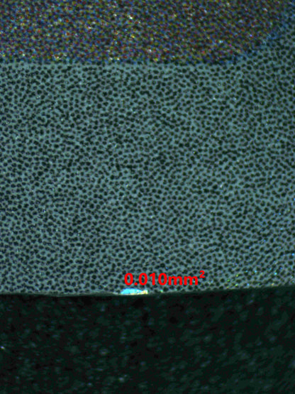 06111 EEVEE - ValueUp