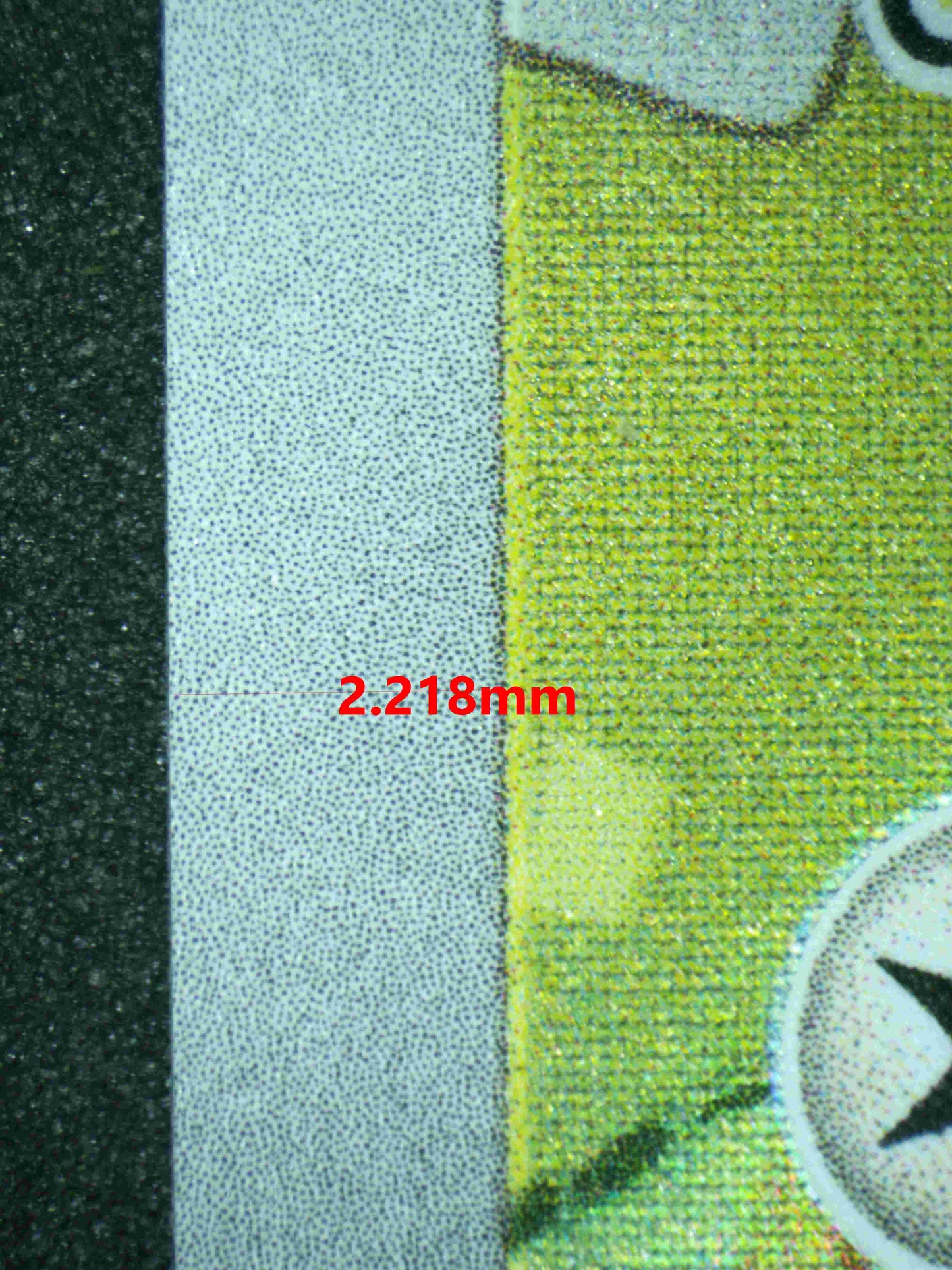 06111 EEVEE - ValueUp