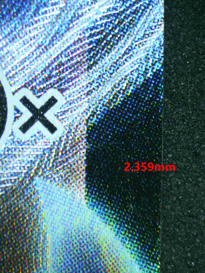 06112 ETERNATUS VMAX (JAPANESE) - ValueUp