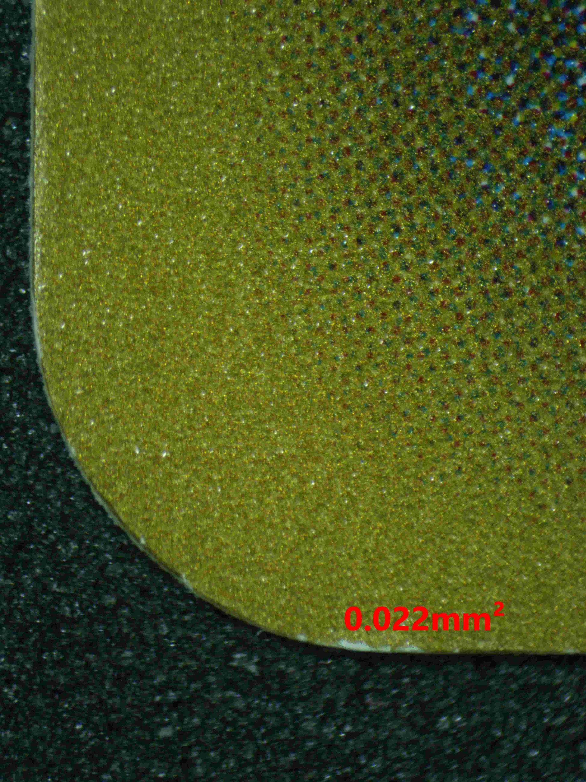 06112 ETERNATUS VMAX (JAPANESE) - ValueUp