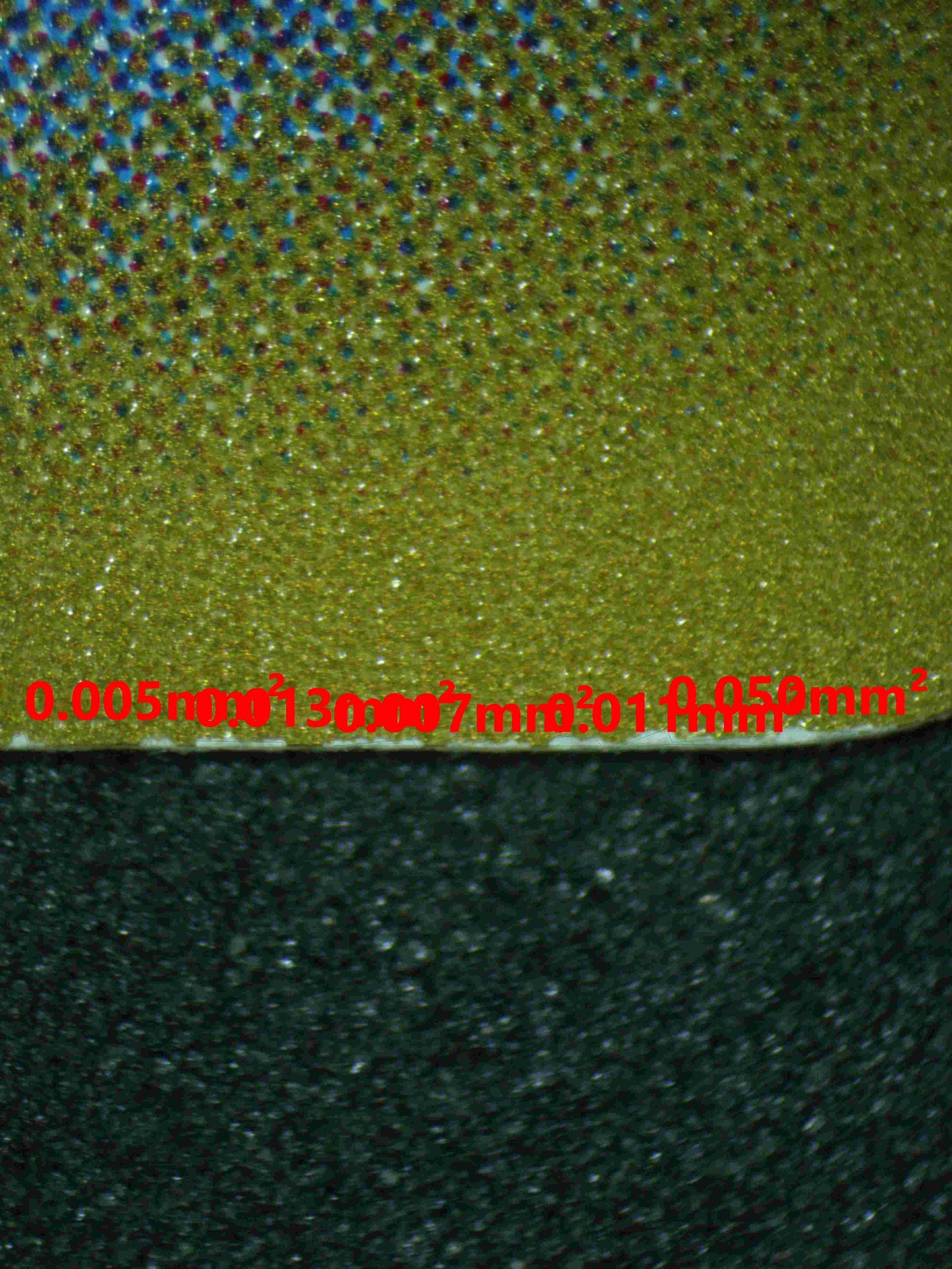 06112 ETERNATUS VMAX (JAPANESE) - ValueUp