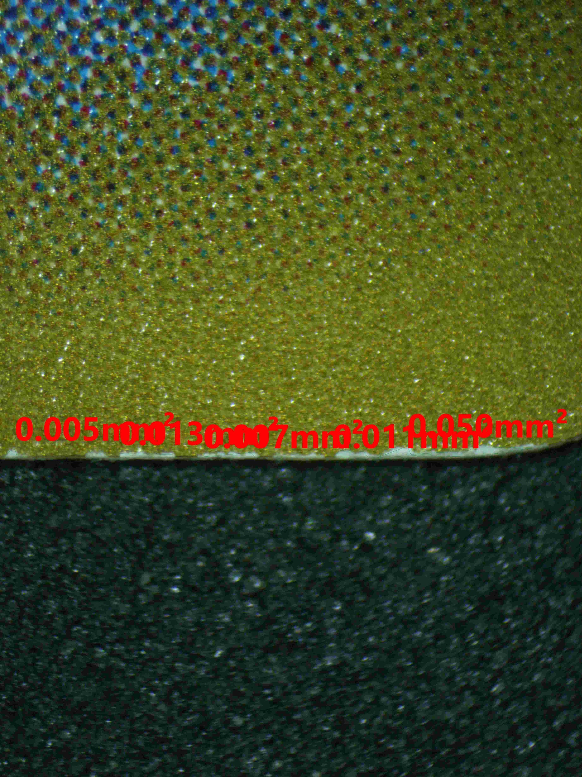 06112 ETERNATUS VMAX (JAPANESE) - ValueUp