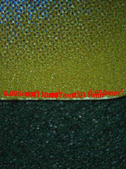 06112 ETERNATUS VMAX (JAPANESE) - ValueUp