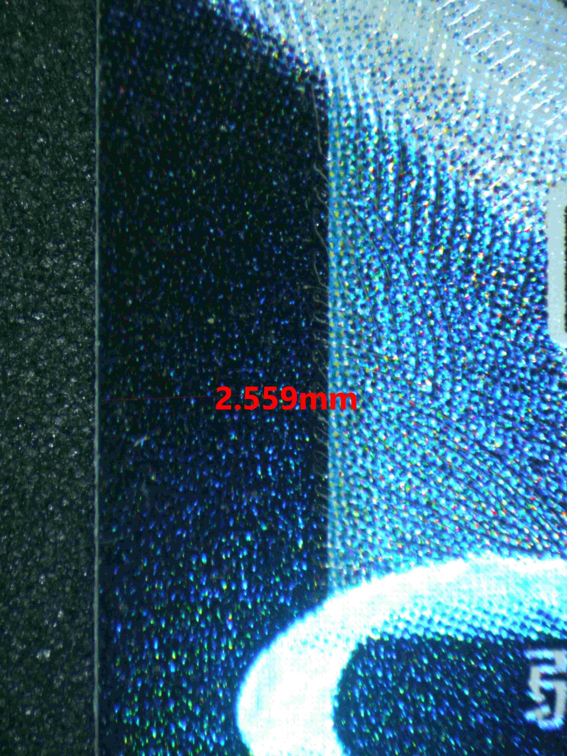 06112 ETERNATUS VMAX (JAPANESE) - ValueUp