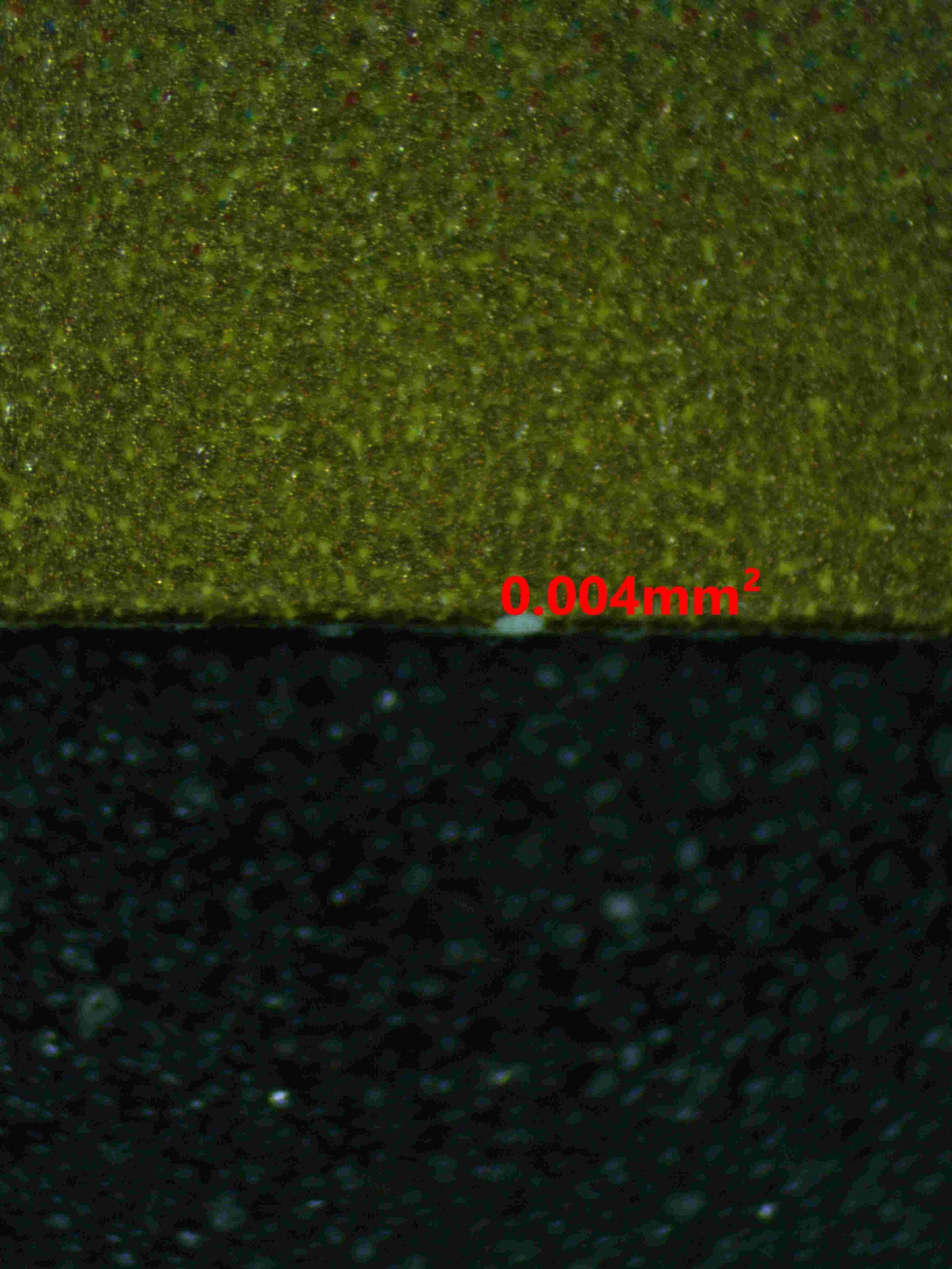 06113 FIDOUGH (JAPANESE) - ValueUp