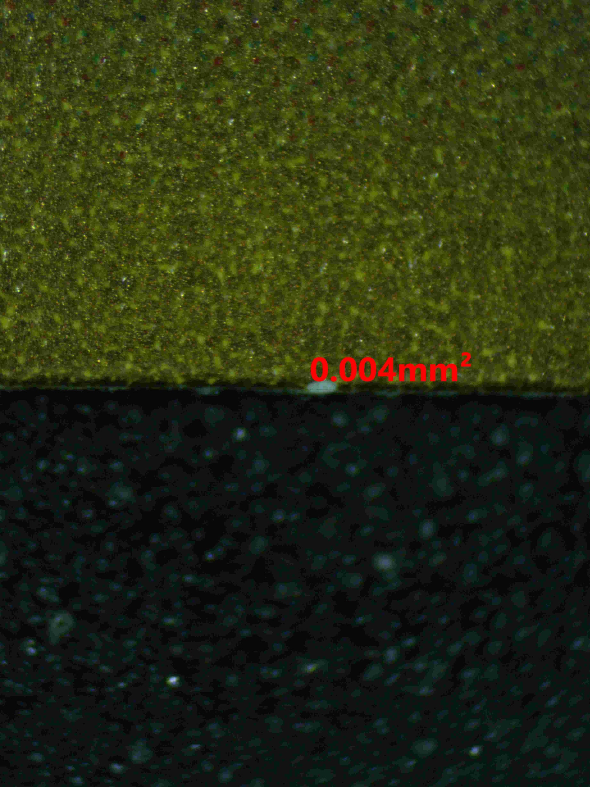 06113 FIDOUGH (JAPANESE) - ValueUp