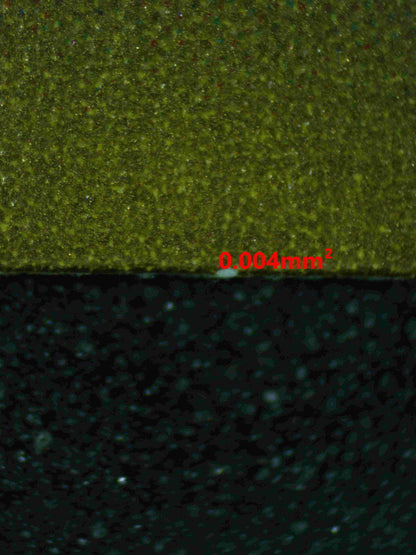 06113 FIDOUGH (JAPANESE) - ValueUp