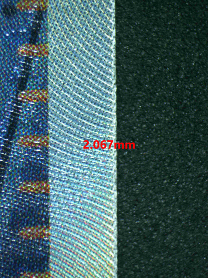 06114 COLRESS'S TENACITY (JAPANESE) - ValueUp