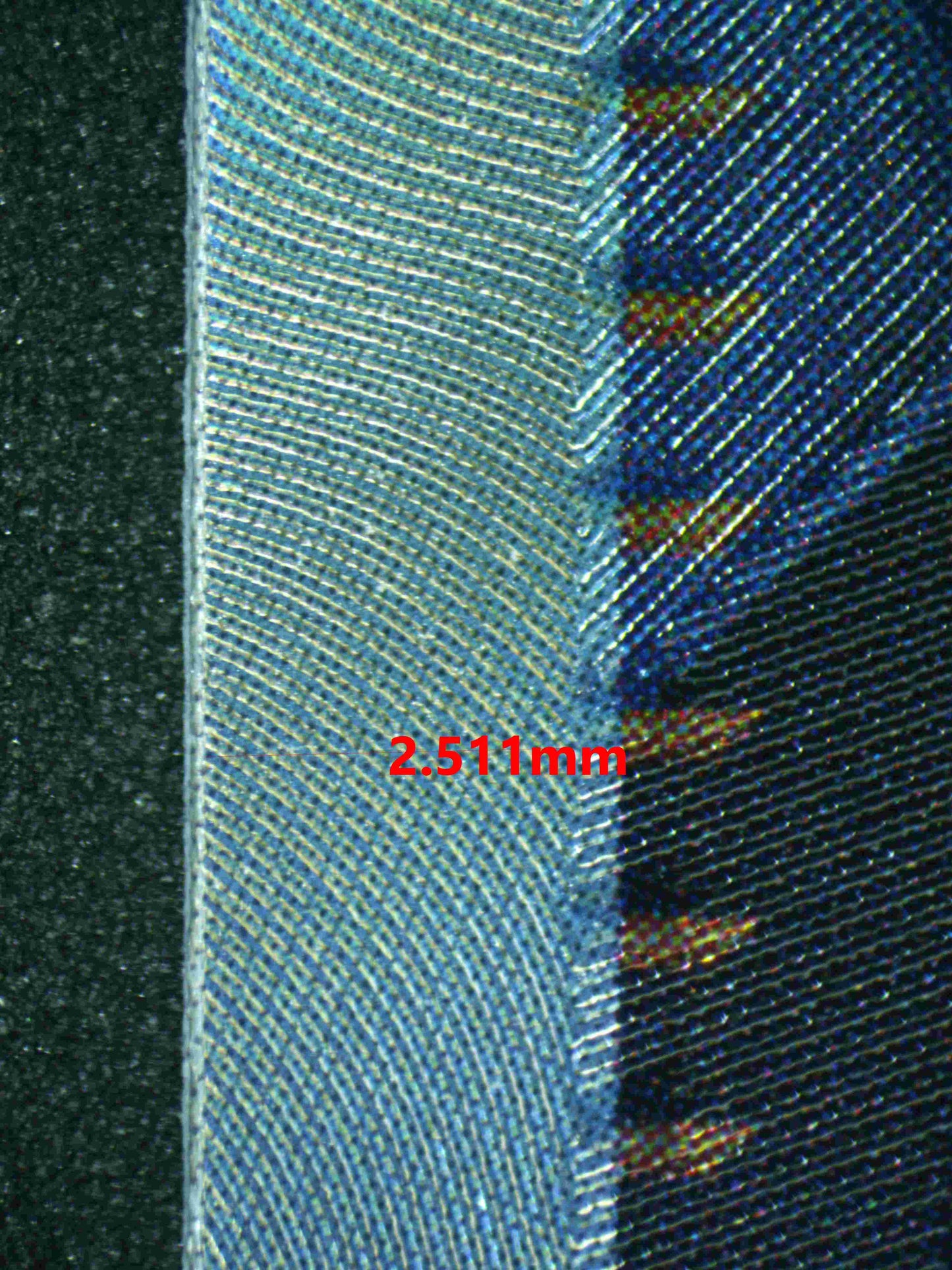 06114 COLRESS'S TENACITY (JAPANESE) - ValueUp