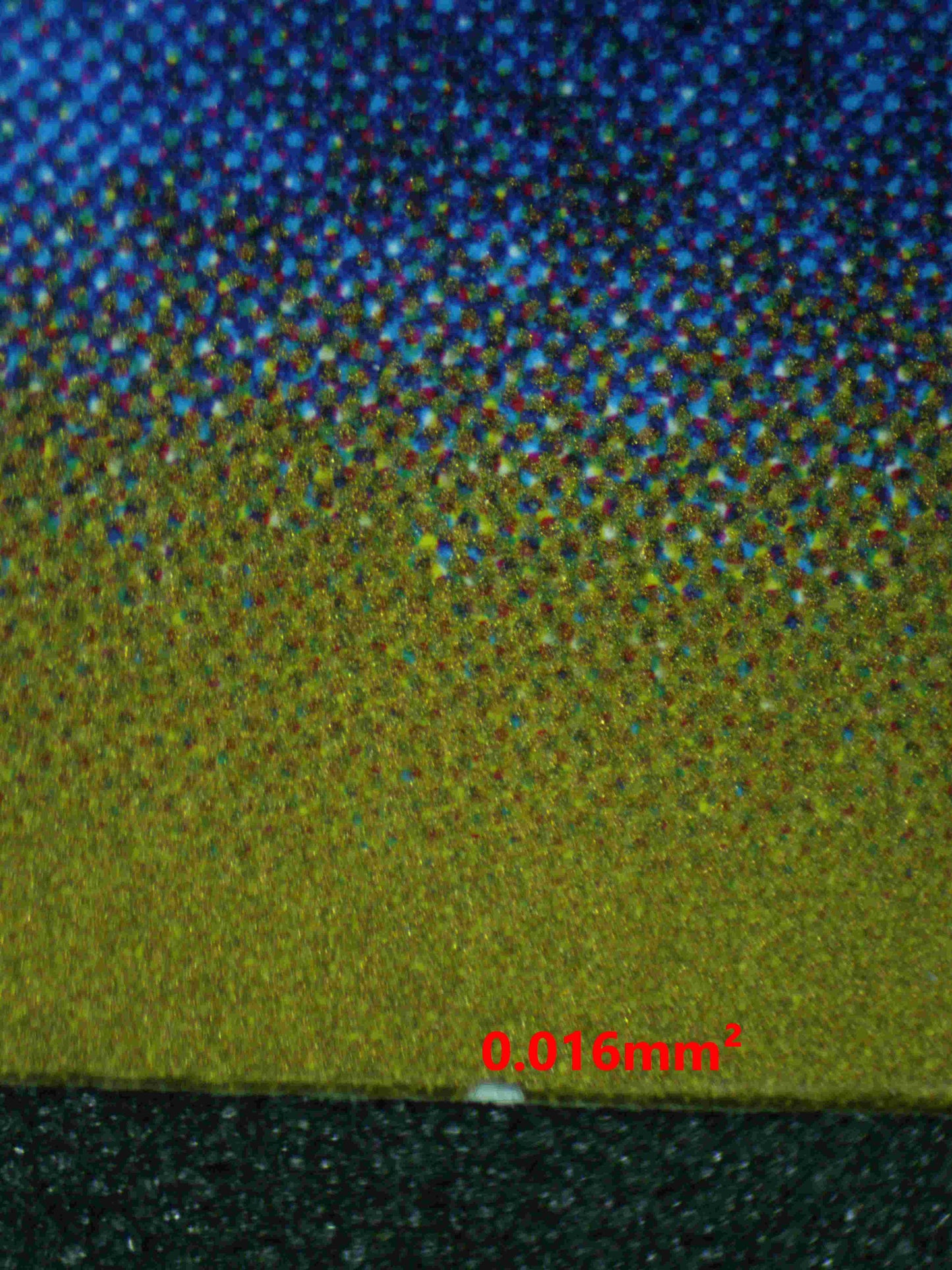 06114 COLRESS'S TENACITY (JAPANESE) - ValueUp