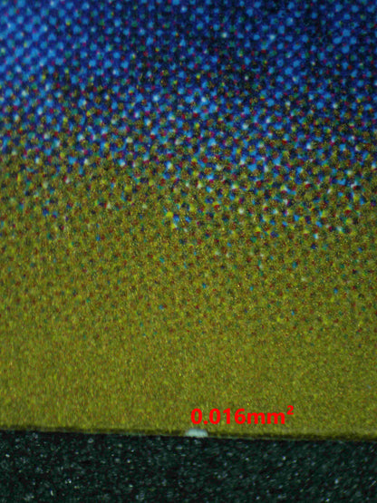 06114 COLRESS'S TENACITY (JAPANESE) - ValueUp